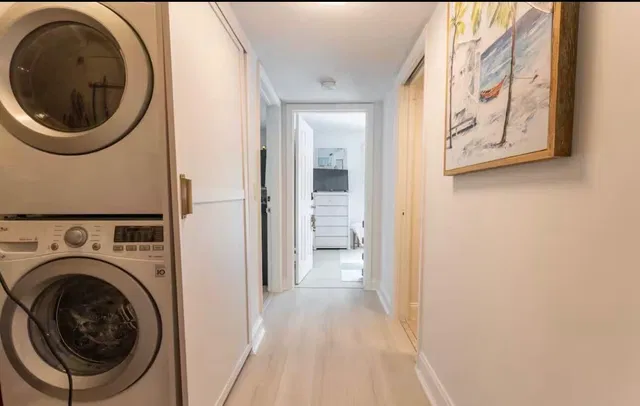 Residence photo 29