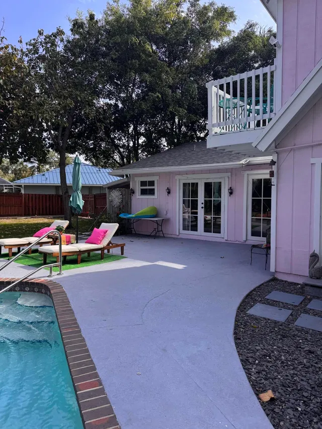Residence photo 37
