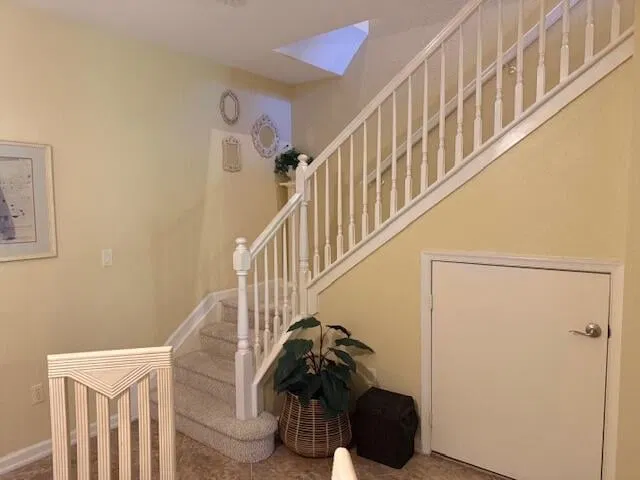 Residence photo 4