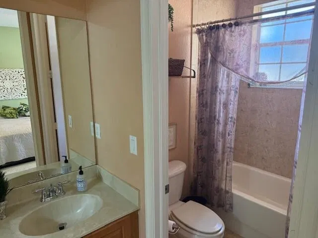 Residence photo 6