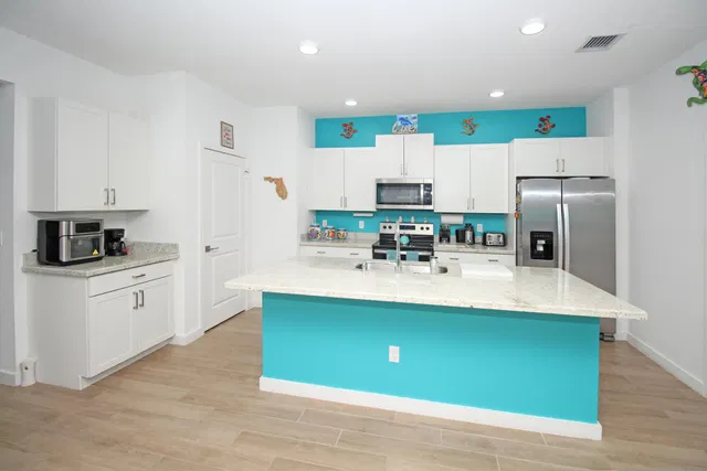 Residence photo 11