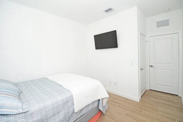 Residence photo 20