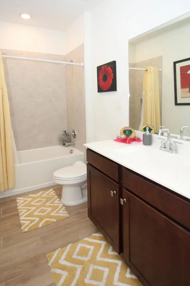 Residence photo 21
