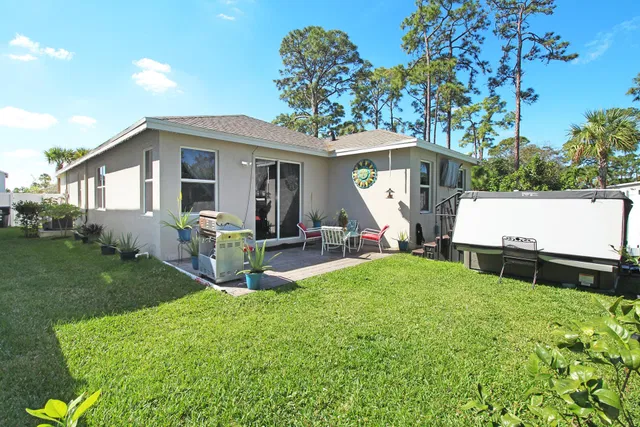Residence photo 24