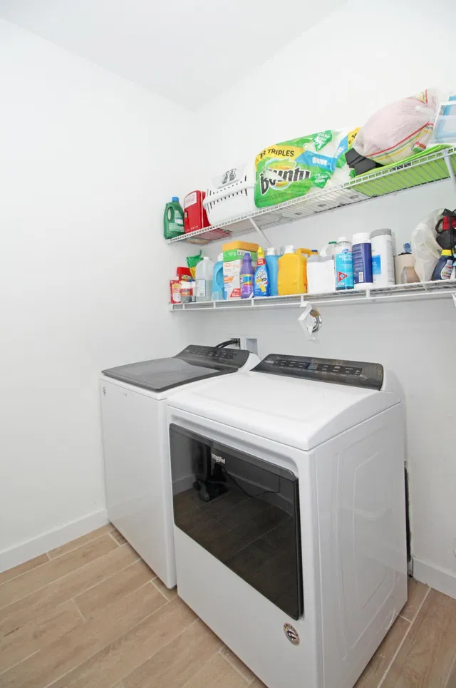 Residence photo 27