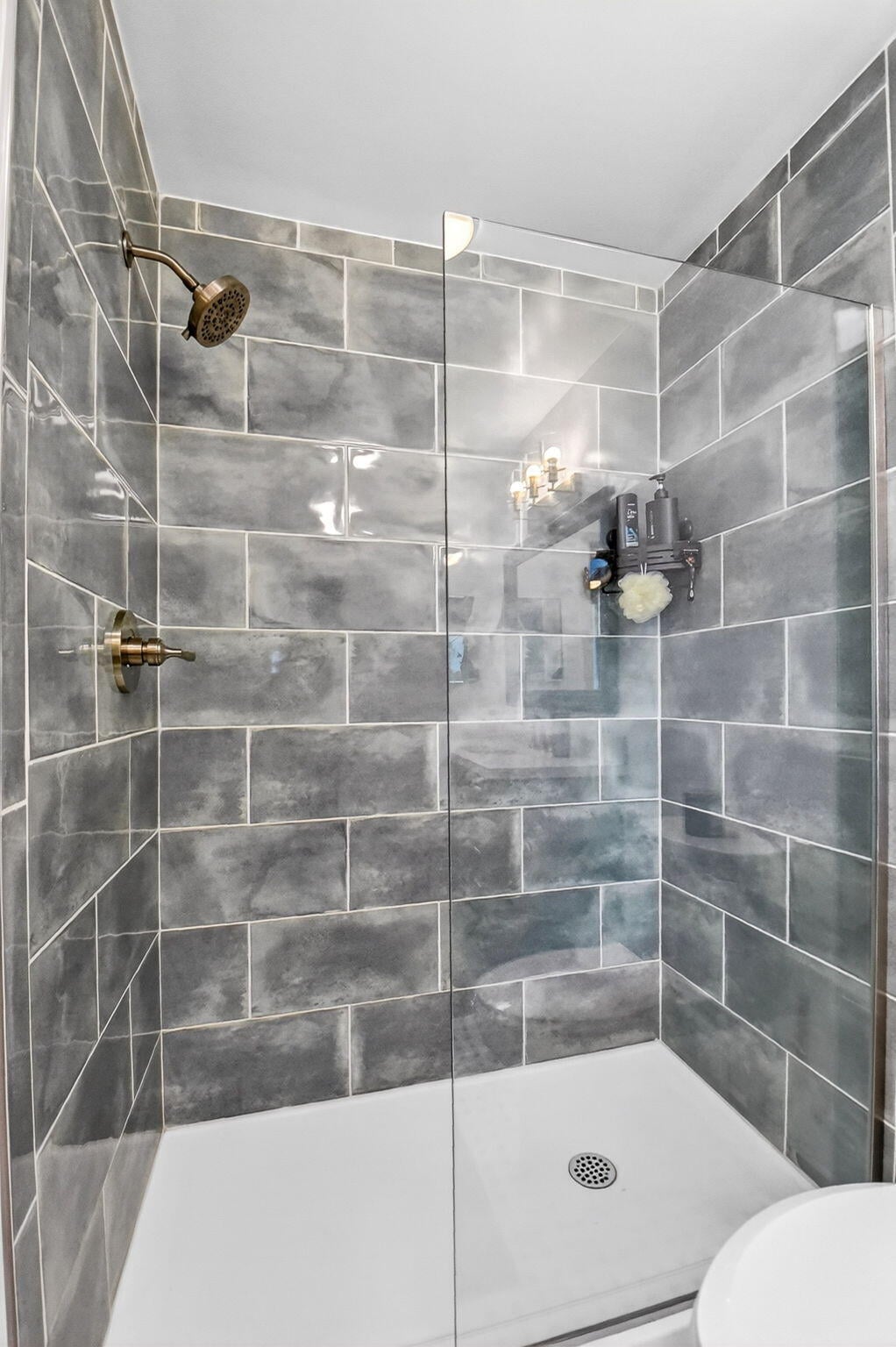 Unit 103 photo 26