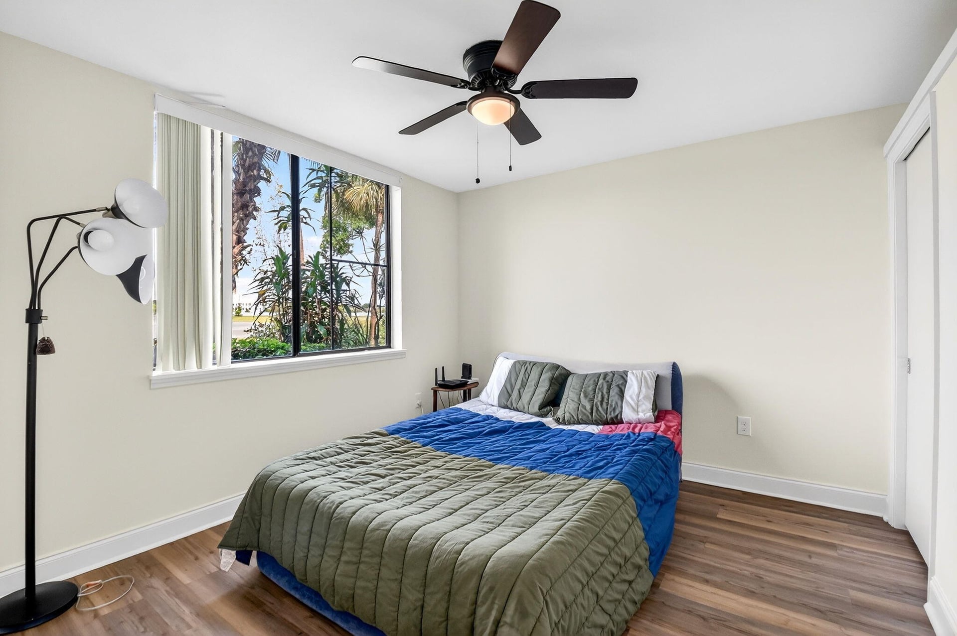 Unit 103 photo 27