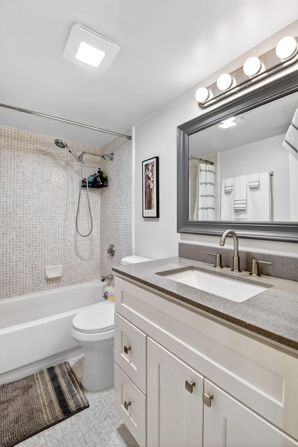 Unit 103 photo 29