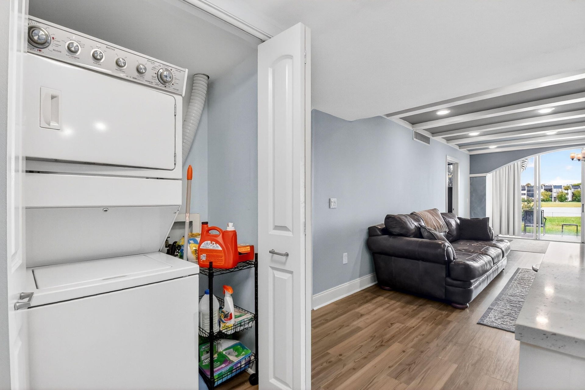 Unit 103 photo 33