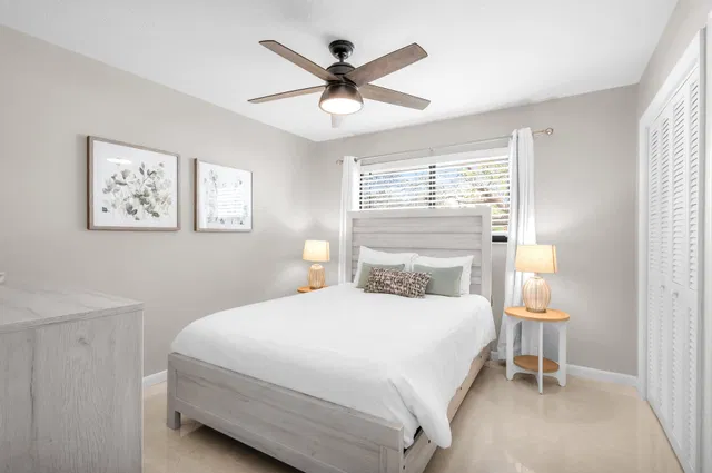 Residence photo 18