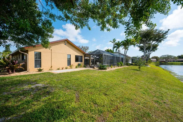 Residence photo 26
