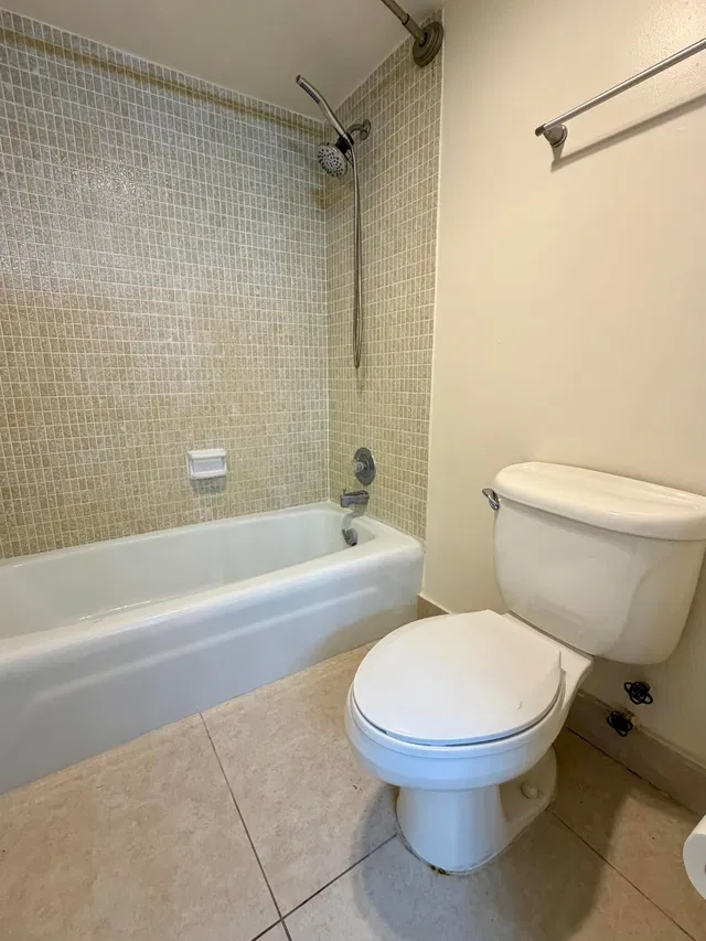 Boca Raton Unit 102 photo 14