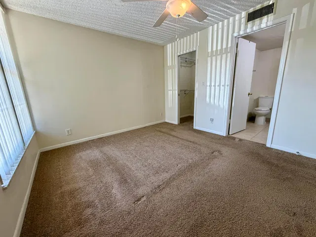 Boca Raton Unit 102 photo 17
