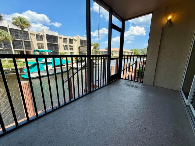 Boca Raton Unit 102 photo 20