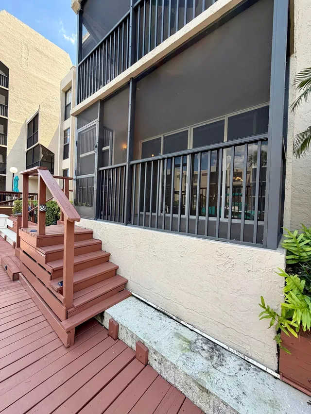 Boca Raton Unit 102 photo 22