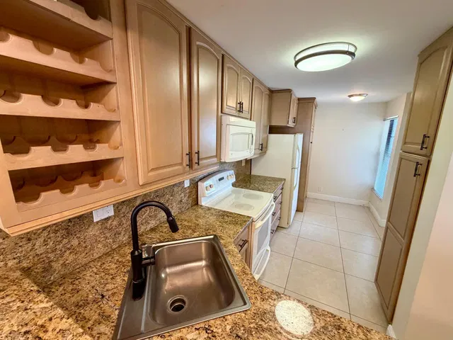 Boca Raton Unit 102 photo 5