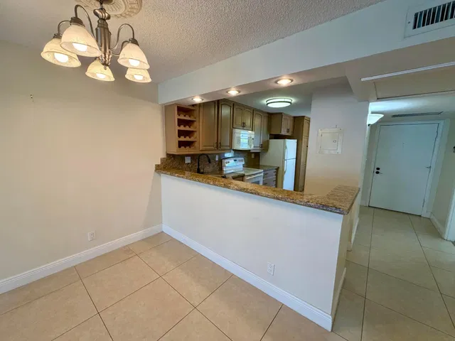 Boca Raton Unit 102 photo 8