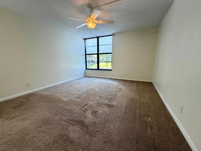 Boca Raton Unit 102 photo 11