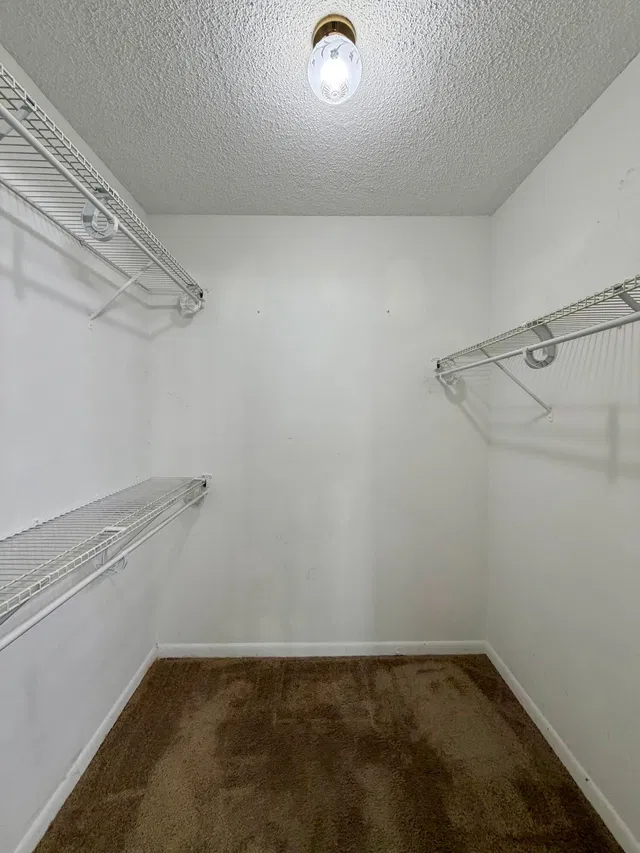 Boca Raton Unit 102 photo 15