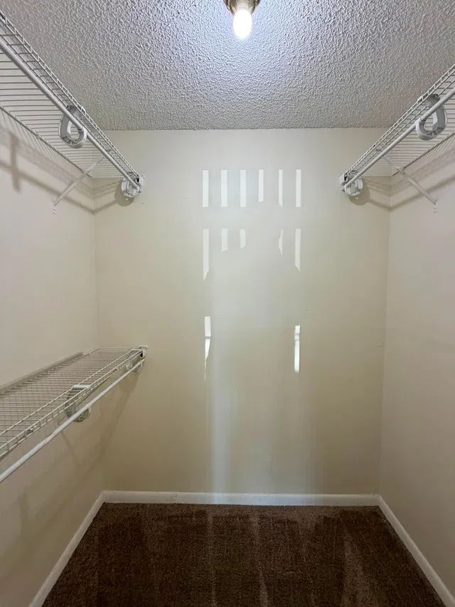 Boca Raton Unit 102 photo 19