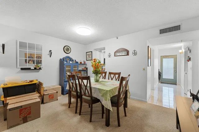 Unit 109 photo 5