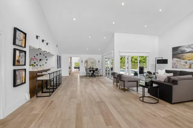 St. Andrews Country Club Residence photo 2