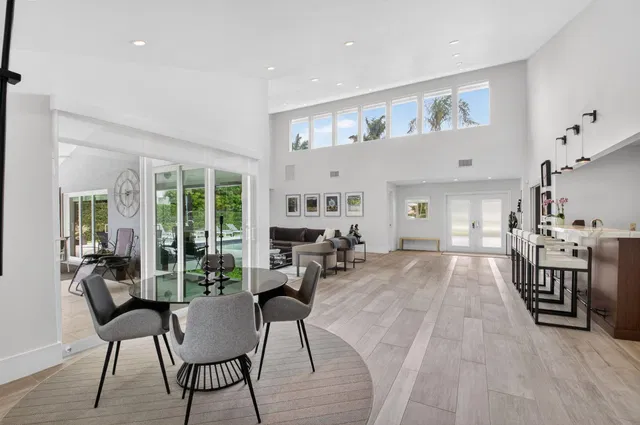 St. Andrews Country Club Residence photo 6