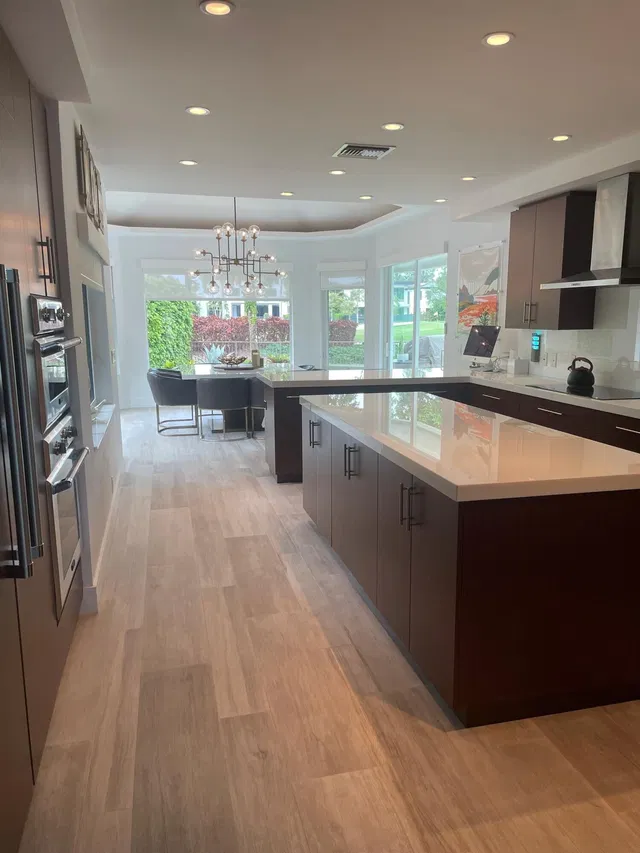 St. Andrews Country Club Residence photo 8