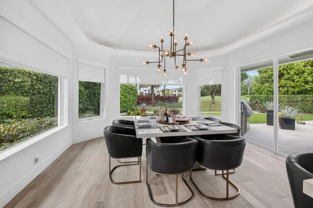 St. Andrews Country Club Residence photo 10