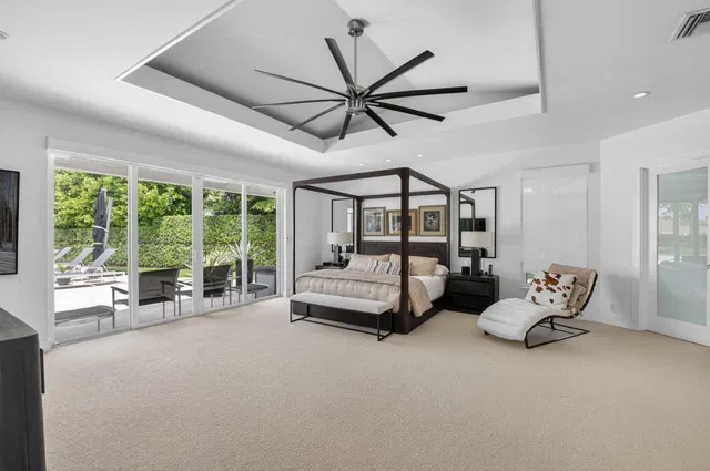 St. Andrews Country Club Residence photo 11