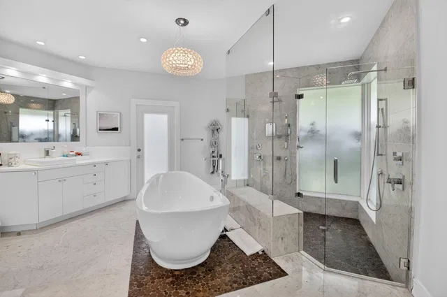 St. Andrews Country Club Residence photo 13