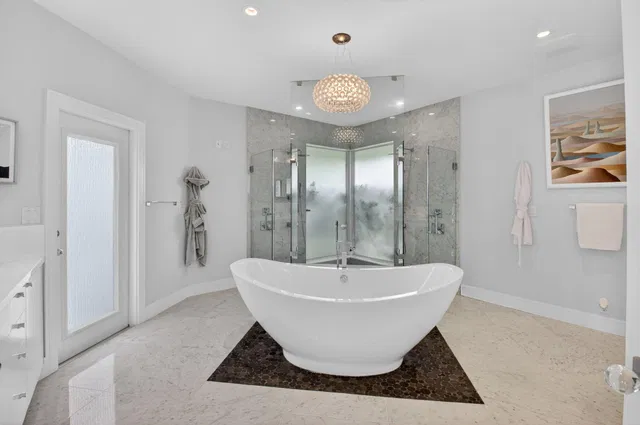 St. Andrews Country Club Residence photo 14