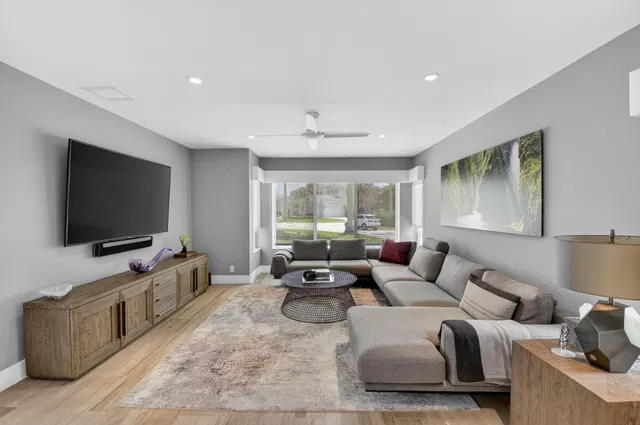 St. Andrews Country Club Residence photo 15