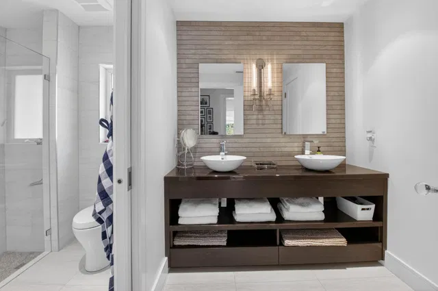 St. Andrews Country Club Residence photo 16