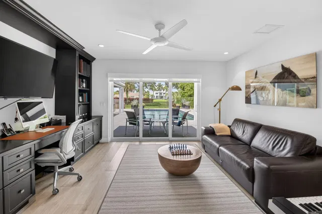 St. Andrews Country Club Residence photo 18