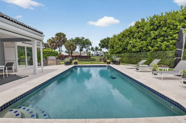 St. Andrews Country Club Residence photo 20