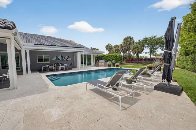 St. Andrews Country Club Residence photo 21