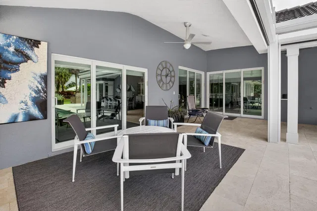 St. Andrews Country Club Residence photo 22