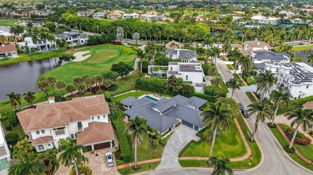 St. Andrews Country Club Residence photo 30