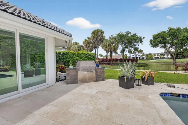 St. Andrews Country Club Residence photo 35