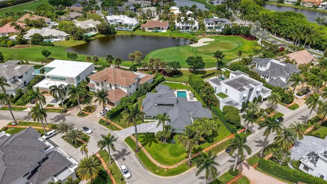 St. Andrews Country Club Residence photo 42