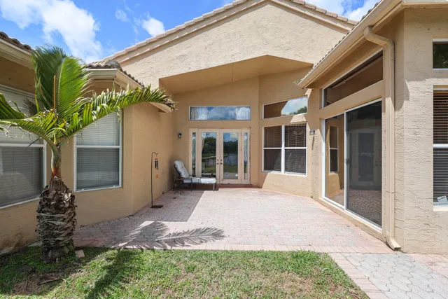 Saturnia Boca Raton Residence photo 4