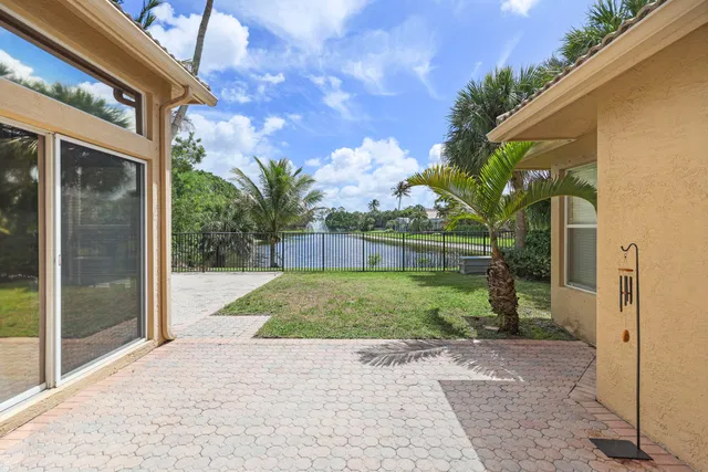 Saturnia Boca Raton Residence photo 5