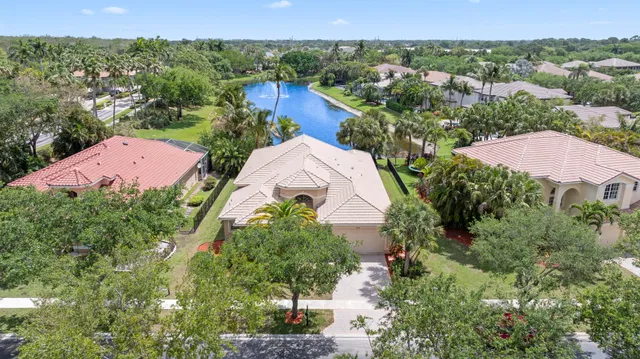 Saturnia Boca Raton Residence photo 6