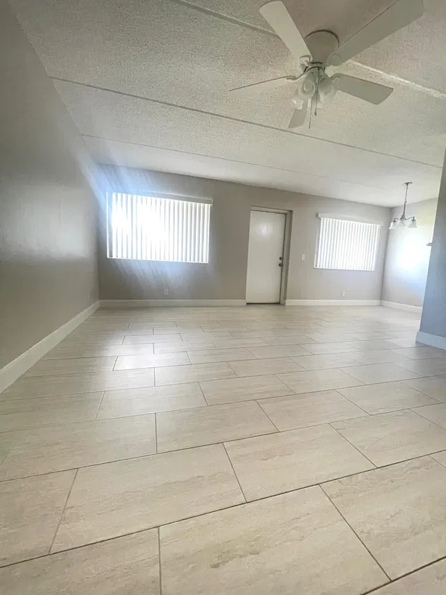 Unit 112 photo 2