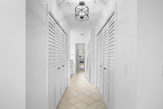 Residence photo 29
