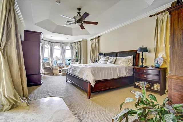  Residence photo 22