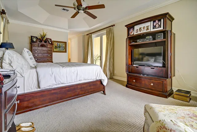  Residence photo 24