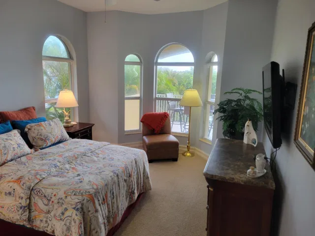  Residence photo 26