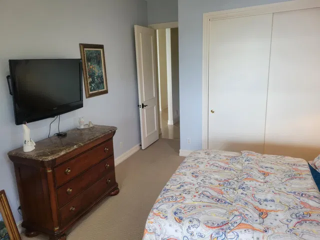  Residence photo 27